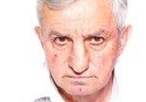 Преминуо дугогодишњи новинар „Вечерњих новости“ Душан Недељковић Преминуо дугогодишњи новинар „Вечерњих новости“ Душан Недељковић
